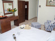 Hanioti Melathron - SGL room